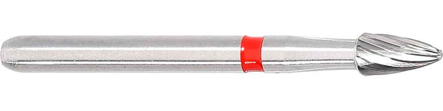 H390