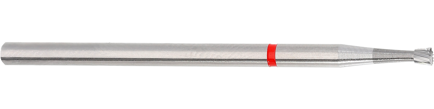 H42