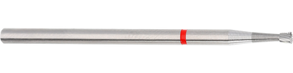 H42