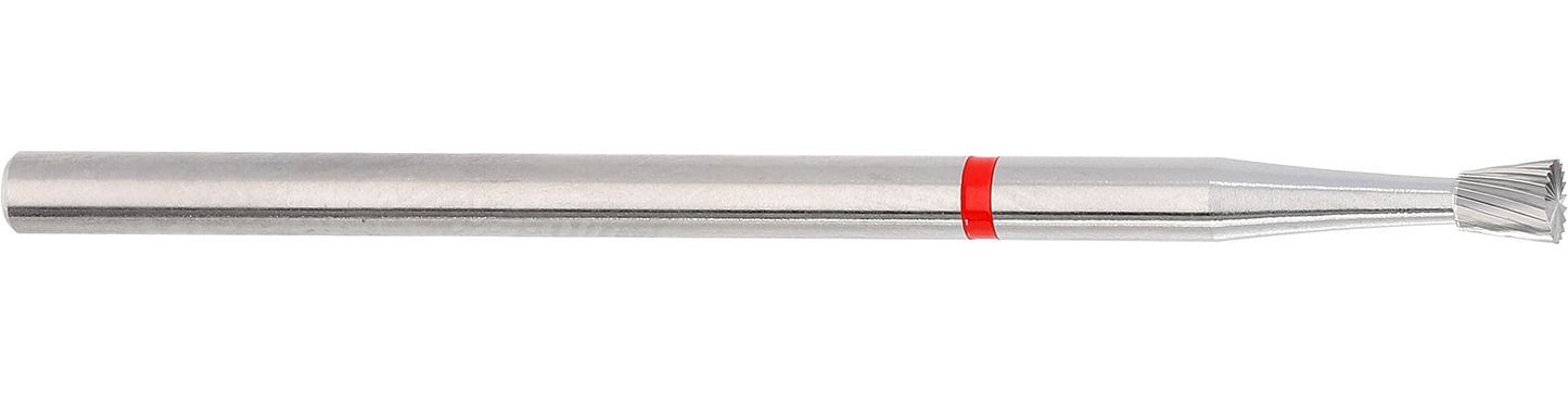 H42