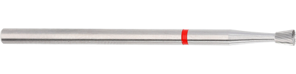 H42