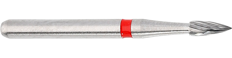 H46