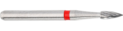 H46