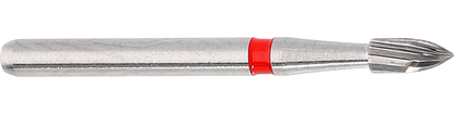 H46