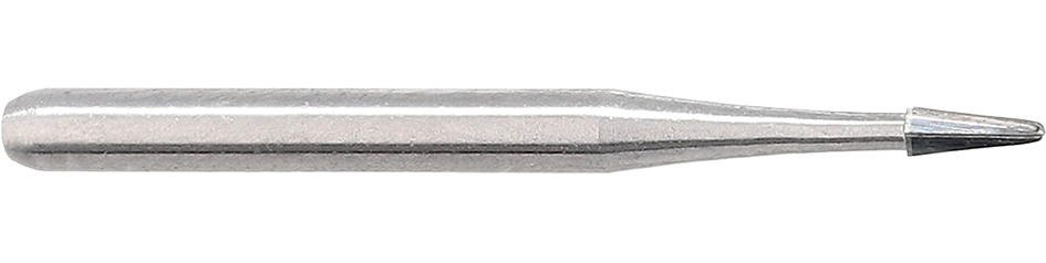 H59