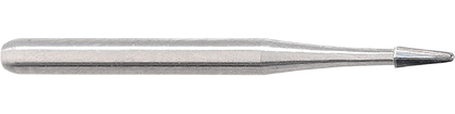 H59