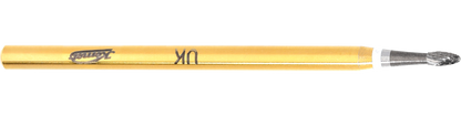 H73UK