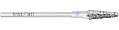 H79EL
