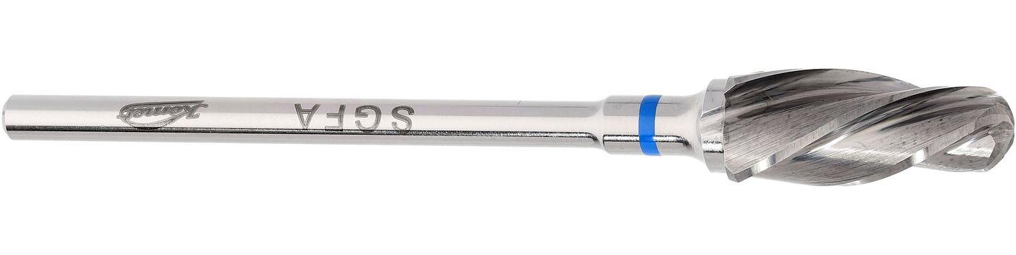H79SGFA