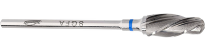 H79SGFA