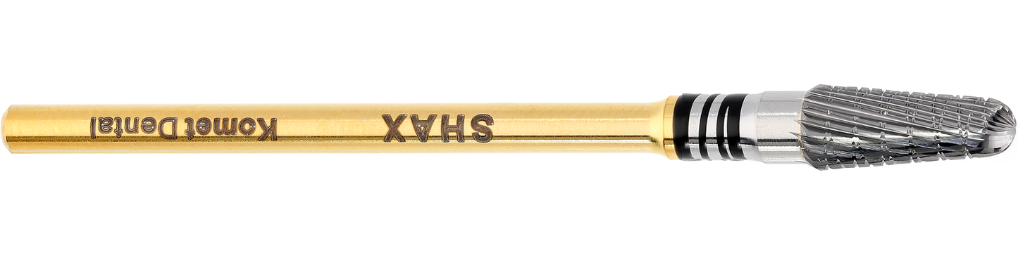 H89SHAX – SHAX