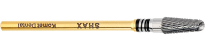 H89SHAX – SHAX