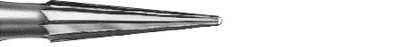 Komet Product H133.314.010 from the category Tungsten Carbide
