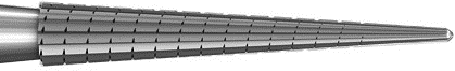 Komet Product H135Q.314.014 from the category Tungsten Carbide