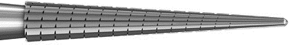 Komet Product H135Q.314.014 from the category Tungsten Carbide