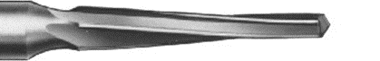 Komet Product H161.104.016 from the category Tungsten Carbide