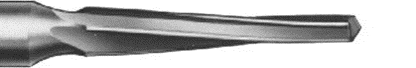 Komet Product H161.104.016 from the category Tungsten Carbide