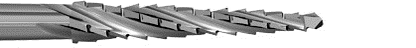Komet Product H162SL.104.014 from the category Tungsten Carbide