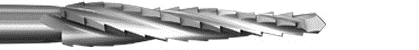 Komet Product H162SXL.314.014 from the category Tungsten Carbide