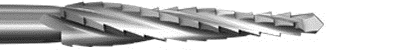 Komet Product H162SXL.314.014 from the category Tungsten Carbide