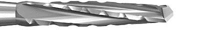 Komet Product H166ST.104.021 from the category Tungsten Carbide