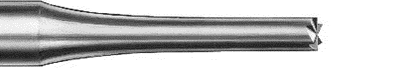Komet Product H207.314.014 from the category Tungsten Carbide