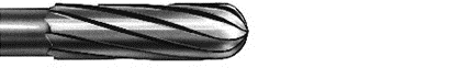 Komet Product H21R.204.012 from the category Tungsten Carbide