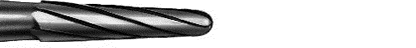 Komet Product H23R.104.012 from the category Tungsten Carbide
