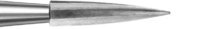 Komet Product H246D.314.014 from the category Tungsten Carbide