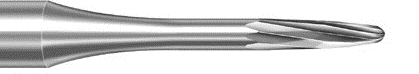 Komet Product H249M.314.007 from the category Tungsten Carbide
