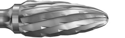 Komet Product H251GEA.104.060 from the category Tungsten Carbide