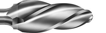 Komet Product H251SGFA.104.060 from the category Tungsten Carbide