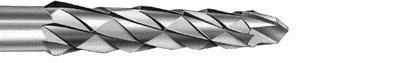Komet Product H254LE.314.012 from the category Tungsten Carbide