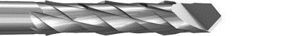 Komet Product H255E.104.012 from the category Tungsten Carbide