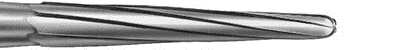 Komet Product H269.314.016 from the category Tungsten Carbide