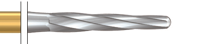 Komet Product H269GK.314.012 from the category Tungsten Carbide
