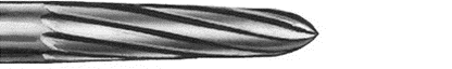 Komet Product H282K.204.016 from the category Tungsten Carbide