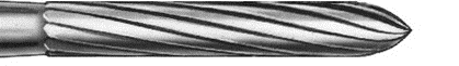 Komet Product H283.314.014 from the category Tungsten Carbide