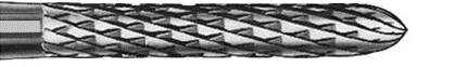 Komet Product H283E.314.012 from the category Tungsten Carbide