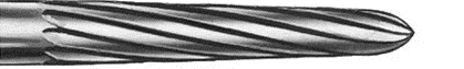 Komet Product H283K.314.016 from the category Tungsten Carbide