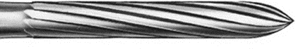 Komet Product H284.314.014 from the category Tungsten Carbide