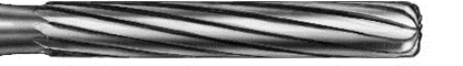 Komet Product H297.314.012 from the category Tungsten Carbide