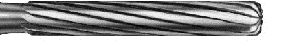 Komet Product H297.314.012 from the category Tungsten Carbide