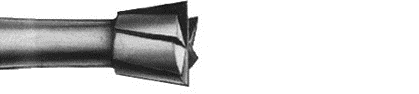 Komet Product H2.314.018 from the category Tungsten Carbide