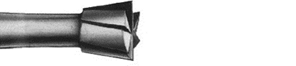 Komet Product H2.314.018 from the category Tungsten Carbide