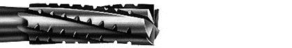 Komet Product H31.316.012 from the category Tungsten Carbide
