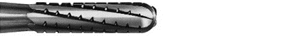 Komet Product H31RS.314.012 from the category Tungsten Carbide