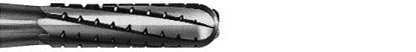 Komet Product H31RS.314.012 from the category Tungsten Carbide