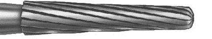 Komet Product H336.314.018 from the category Tungsten Carbide