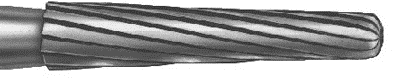 Komet Product H336.314.018 from the category Tungsten Carbide